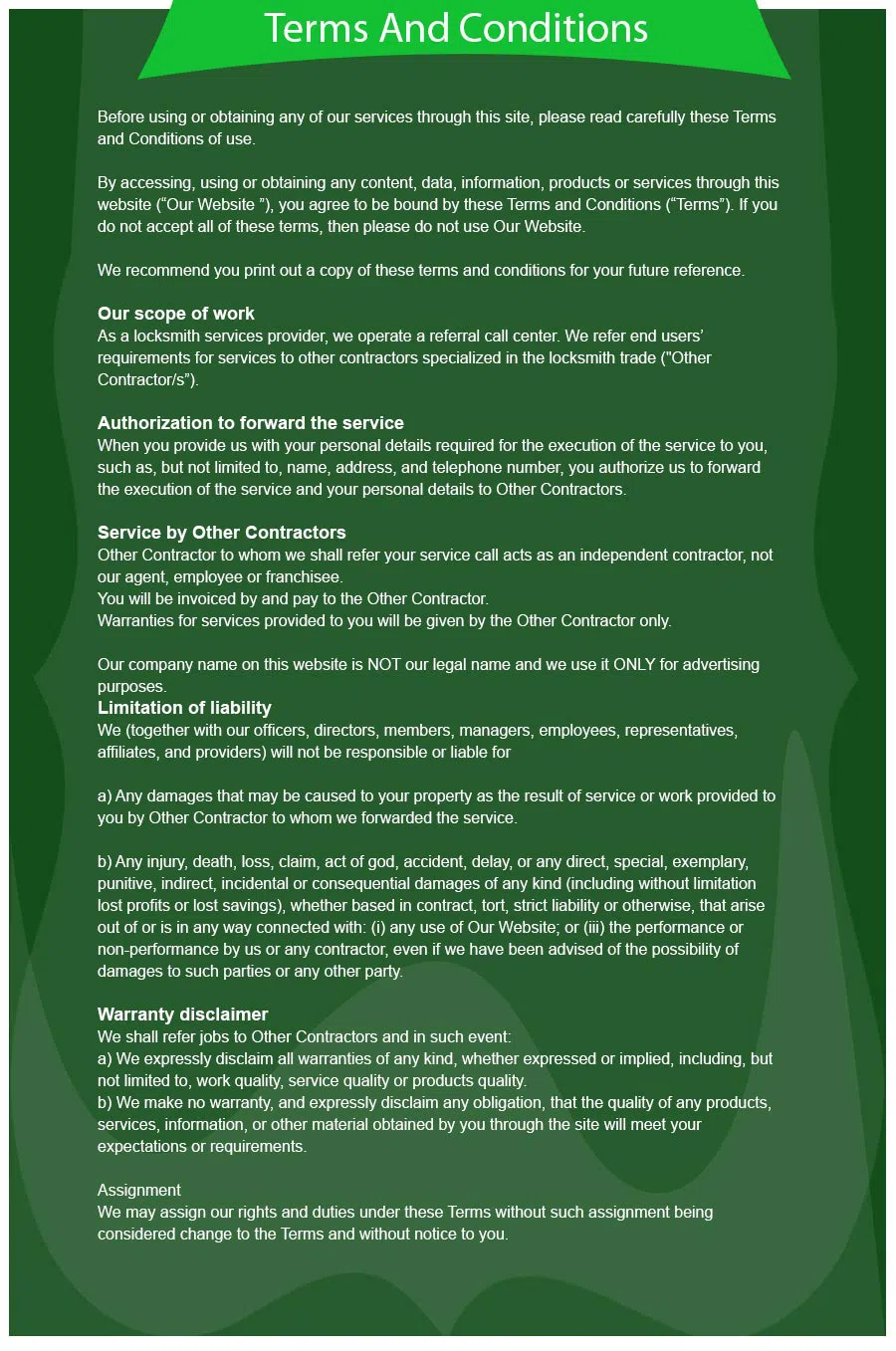 All Day Locksmith Service Seattle, WA (866) 292-5419